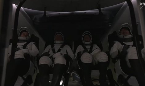 notibrasil sociedade