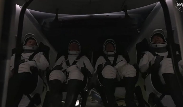 notibrasil sociedade