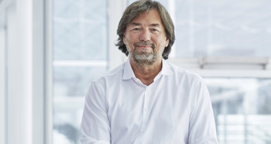 Comunicados Internacional