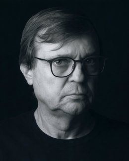 Xavier Ferrer, Premio Tomás Camarillo de Fotografía.