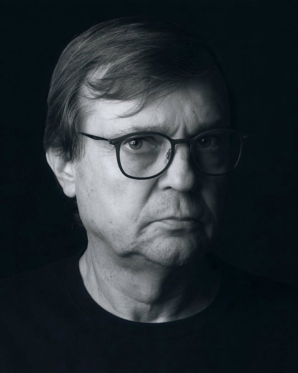 Xavier Ferrer, Premio Tomás Camarillo de Fotografía.