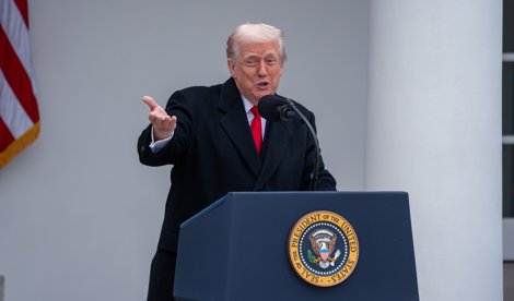 notibrasil política