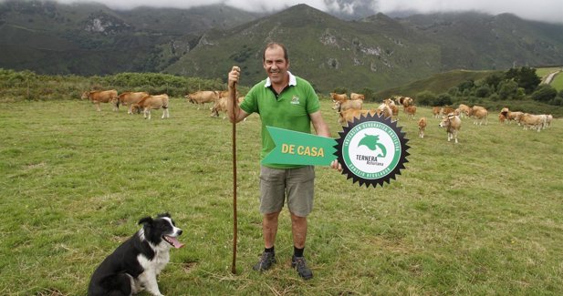 Asturias Rural
