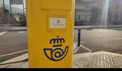 Nacional