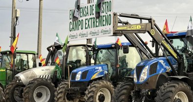 EpAgro - Unión Europea