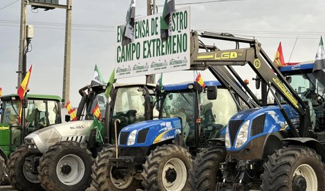 EpAgro - Unión Europea
