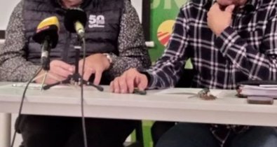 EpAgro - Agricultura