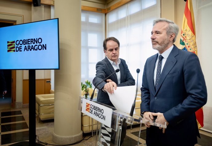 Vídeo de la noticia