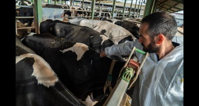 EpAgro - Agricultura