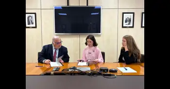 La DGT pone en marcha un piloto para que trabajadores de empresas cercanas compartan sus desplazamientos al trabajo