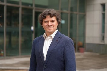 Premio Fronteras del Conocimiento a Allan MacDonald y Pablo Jarillo-Herrero por descubrir el ‘ángulo mágico’ que permite transformar y controlar el comportamiento de nuevos materiales