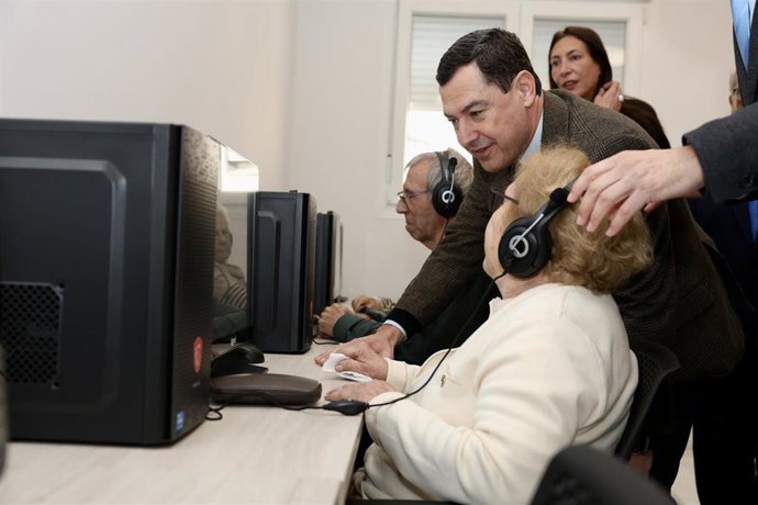 Vídeo de la noticia