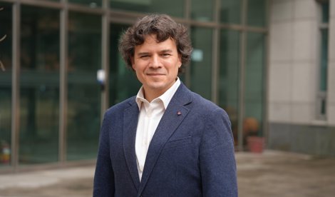 notibrasil sociedade