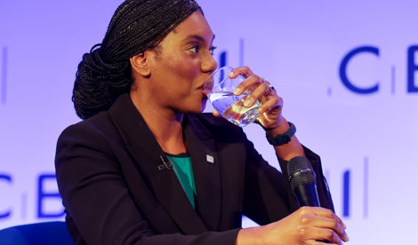 notibrasil política