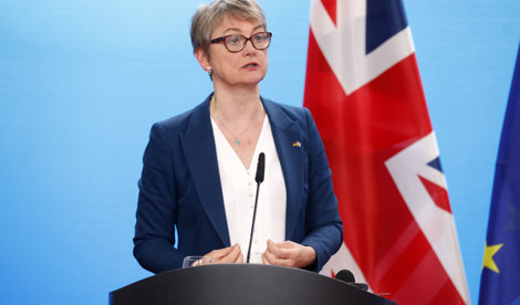 notibrasil política