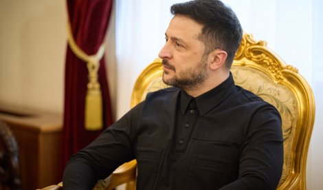 notibrasil política