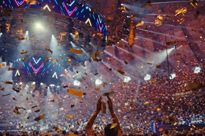 Secuoya Content Group lanza True Light, una nueva compañía especializada en iluminación profesional