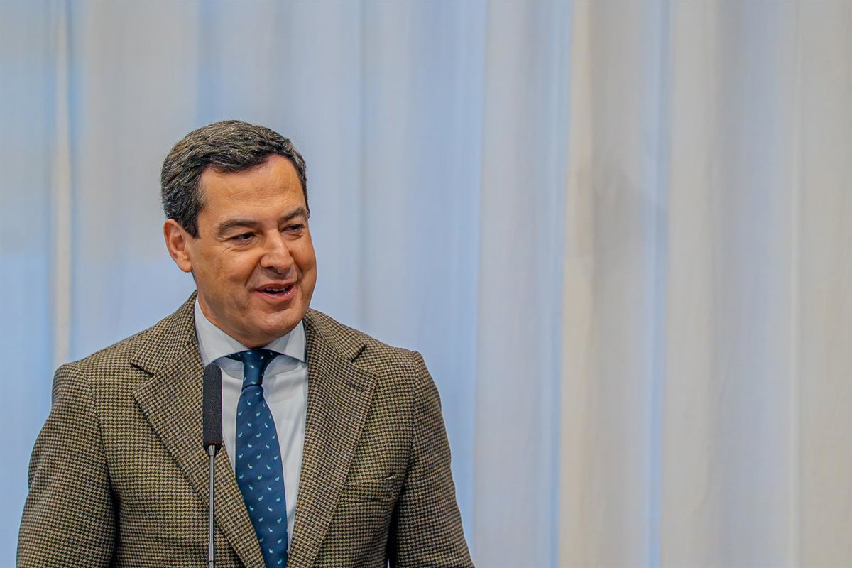 Moreno urge a Montero a retirar el modelo de financiación tras su  rotundo fracaso  en el CPFF:  Ni los suyos lo apoyan 