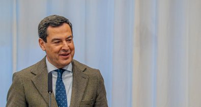 Es Andalucía - Cádiz