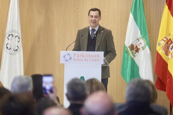 Vídeo de la noticia