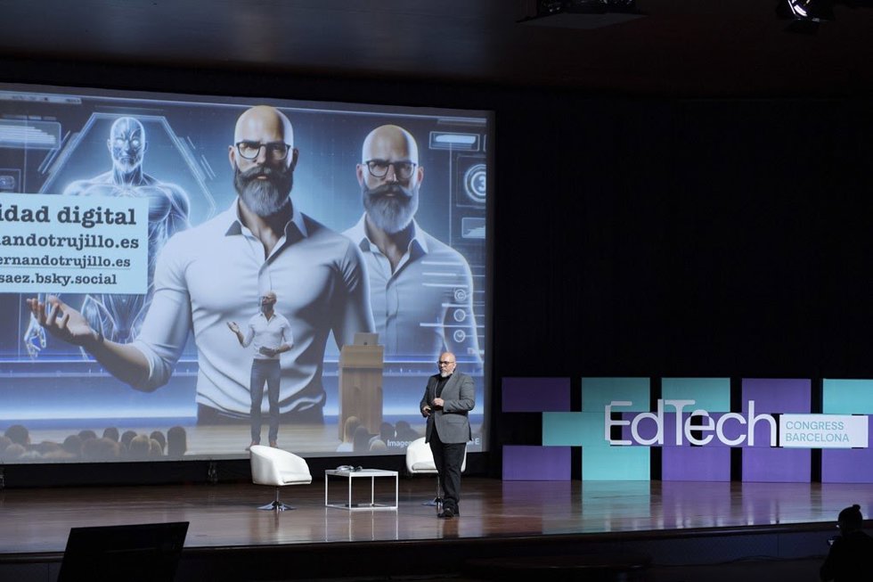 El evento contará con 81 expertos nacionales e internacionales y más de 60 empresas
