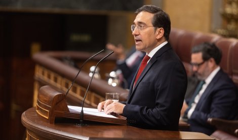 notibrasil política