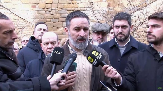 Vídeo de la noticia