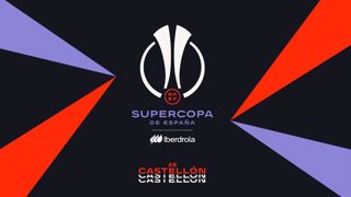 El Ayuntamiento de Castellón acoge este viernes las presentación de la Supercopa de España Iberdrola.