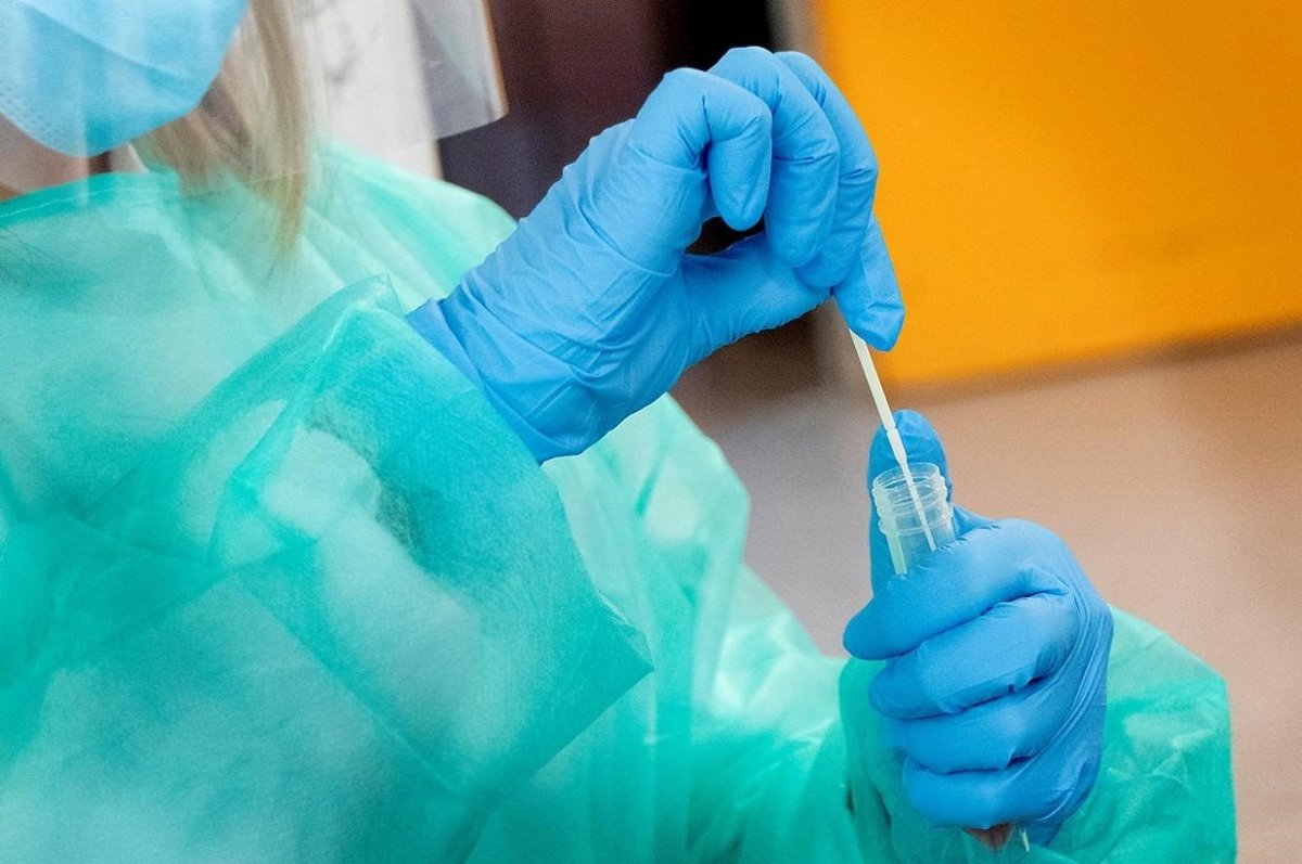 C-LM presenta candidatura para que la Agencia Estatal de Salud Pública se ubique en Toledo