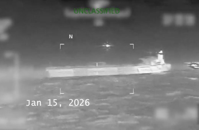 Vídeo de la noticia