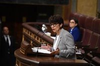 Socios del Gobierno reclaman a la UE que reaccione ante la amenaza de Trump a Groenlandia