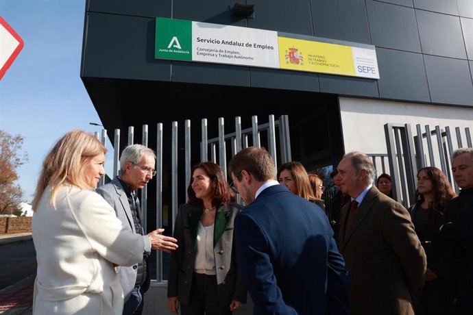 Vídeo de la noticia