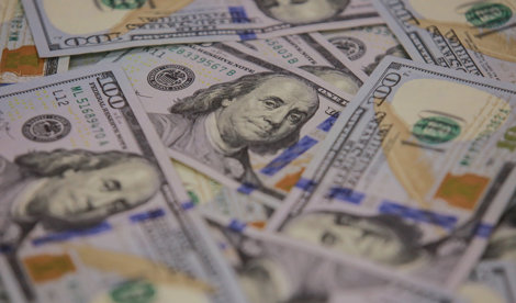 notibrasil economía