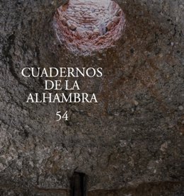 Es Andalucía - Granada