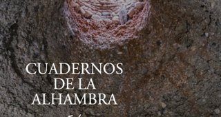 Es Andalucía - Granada