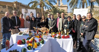 Diputación de Almería