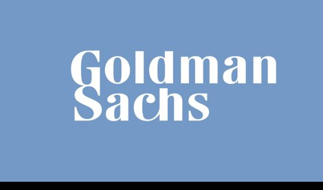 notibrasil economía