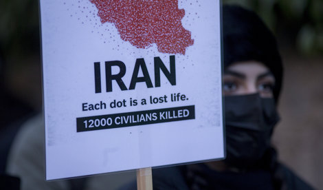 notibrasil política