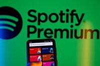 Spotify anuncia una nueva subida de precios de sus suscripciones Premium en Estados Unidos, Estonia y Letonia
