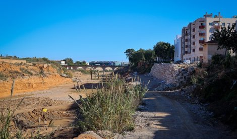 Valencià