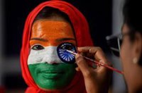 India ve "muy cerca" un acuerdo comercial con la UE