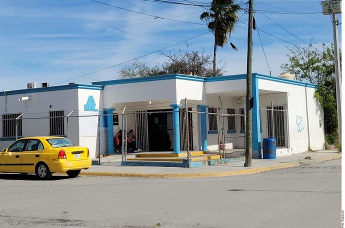 Alcalde de Juárez ordena desalojo de tres centros de salud estatales sin consenso y genera conflicto en MC