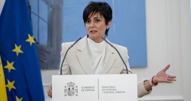 Construcción y vivienda