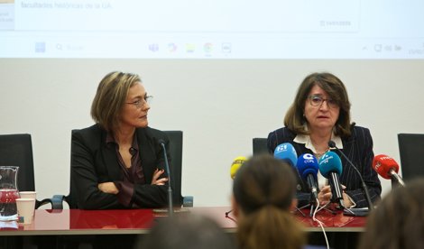 Valencià