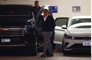 Morena presentará en tres semanas la iniciativa de reforma electoral para impulsar democracia participativa