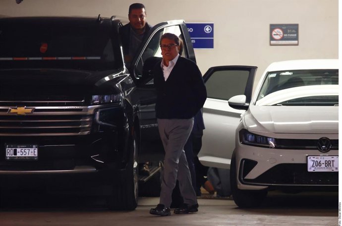 Morena presentará en tres semanas la iniciativa de reforma electoral para impulsar democracia participativa