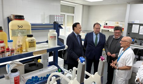 Es Andalucía - Cádiz