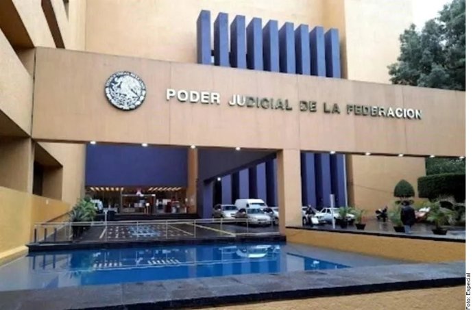 La asociación 32 Circuitos pide al OAJ no recortar la ayuda de traslado de secretarios y actuarios del PJF