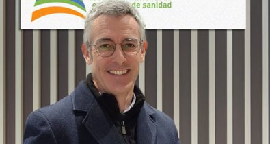 Comunicados Empresas