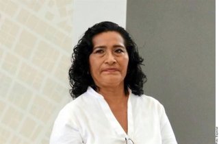 La SCJN suspende sanción a Abelina López y frena fiscalización de 898 mdp hasta resolver la controversia
